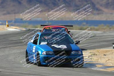 media/Mar-15-2025-Speed Ventures (Sat) [[c9b64f47cf]]/3-Green Group/Session 2 (Turns 9 and 8 Set 1)/